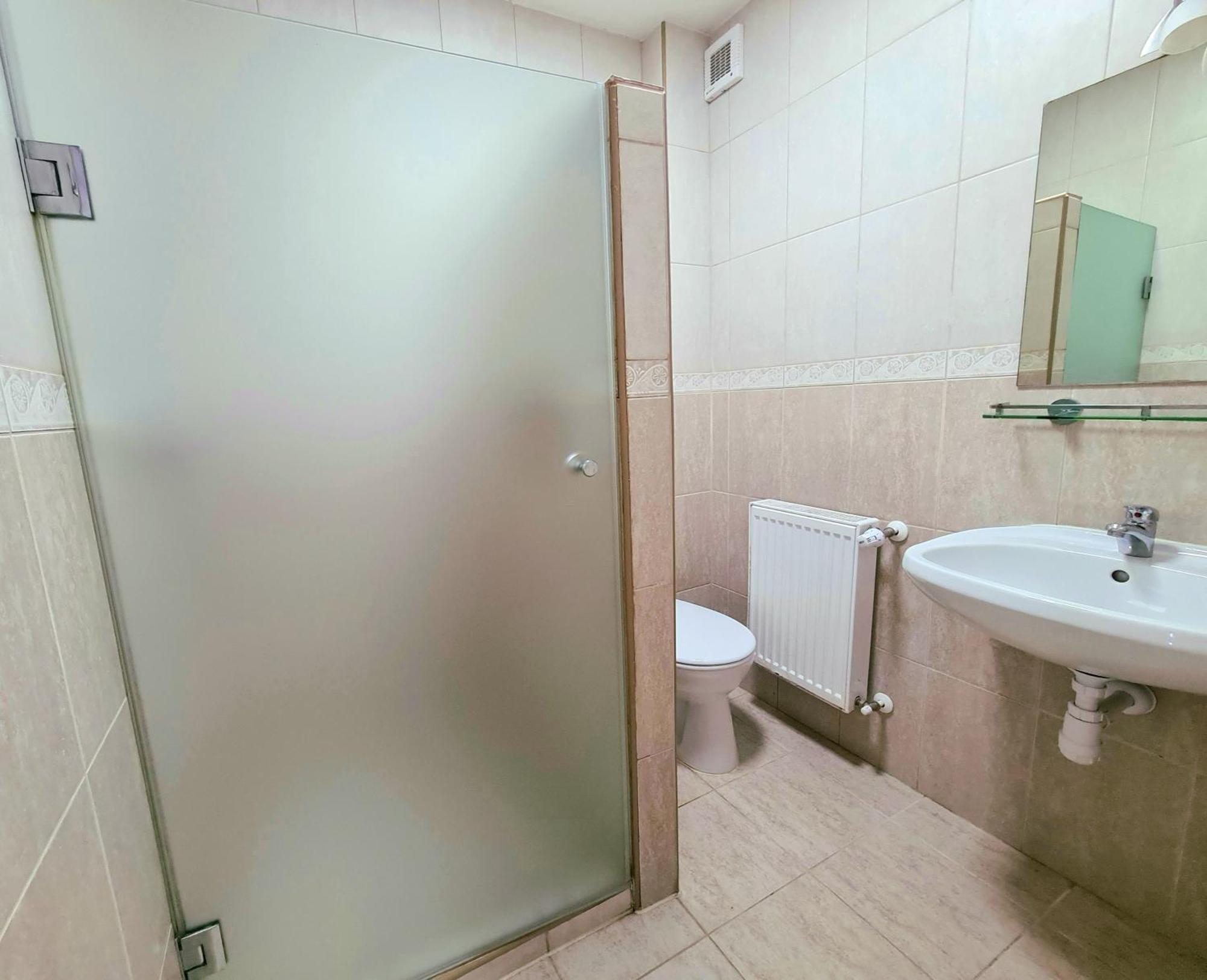 Marika Apartman Sopron Exterior photo