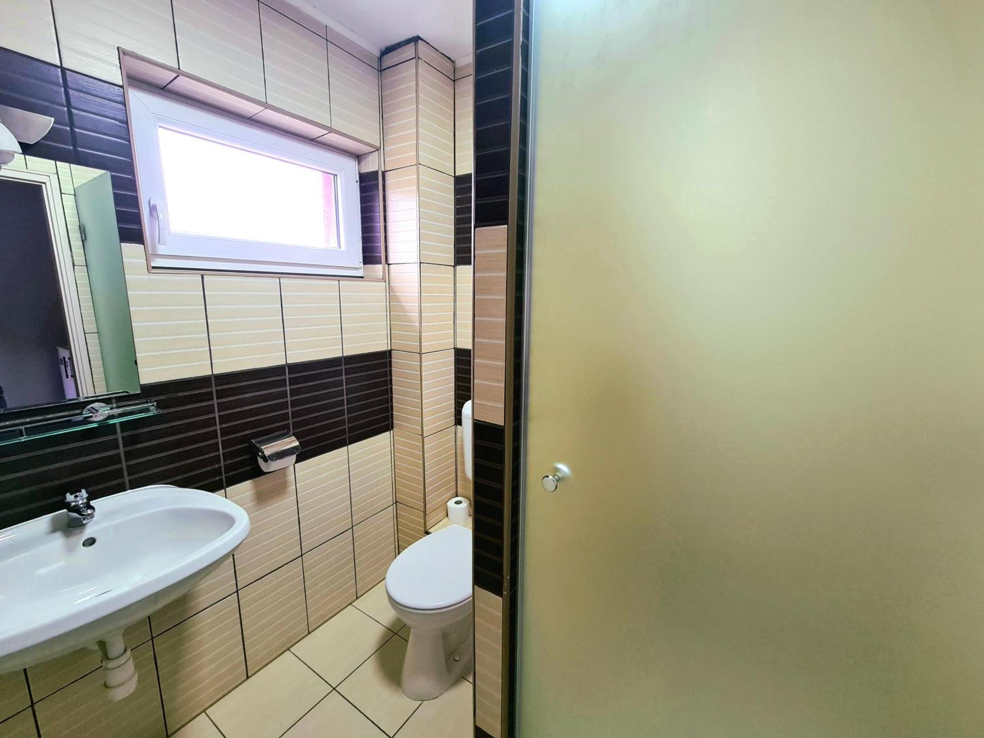 Marika Apartman Sopron Exterior photo